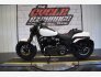 2019 Harley-Davidson Softail for sale 201406190