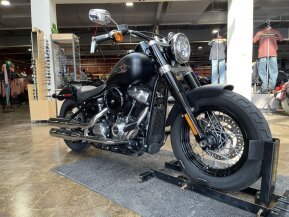 2019 Harley-Davidson Softail for sale 201427190