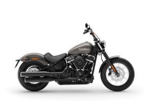 2019 Harley-Davidson Softail Street Bob for sale 201427471