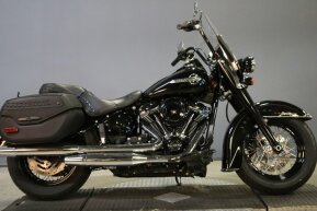 2019 Harley-Davidson Softail Heritage Classic for sale 201438406