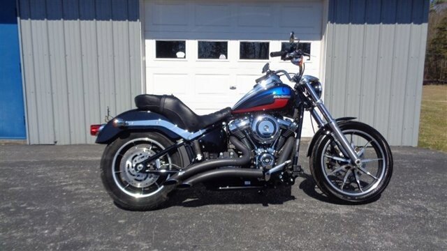 Motorcycles for Sale near Coaldale, Pennsylvania - Motorcycles on 
