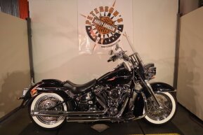 2019 Harley-Davidson Softail Deluxe for sale 201466443