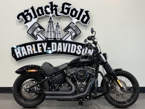 2019 Harley-Davidson Softail Street Bob for sale 201469195