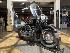 2019 Harley-Davidson Softail for sale 201485452