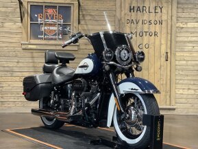 2019 Harley-Davidson Softail for sale 201485584