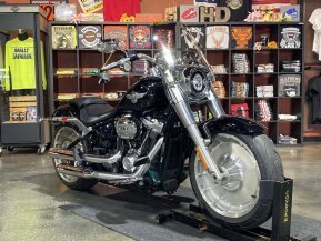 2019 Harley-Davidson Softail for sale 201488661