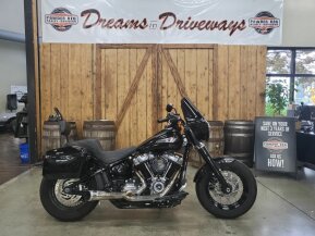 2019 Harley-Davidson Softail Slim for sale 201489923