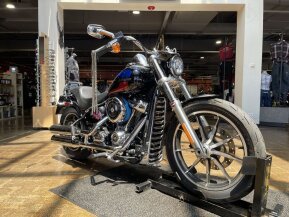 2019 Harley-Davidson Softail for sale 201490306