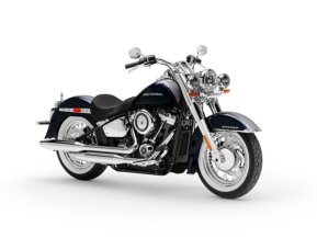 2019 Harley-Davidson Softail for sale 201574928