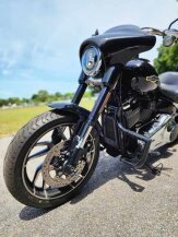 2019 Harley-Davidson Softail Sport Glide for sale 201616302