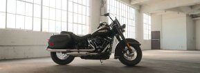 2019 Harley-Davidson Softail Heritage Classic for sale 201624500