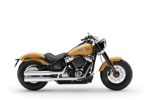 2019 Harley-Davidson Softail Slim for sale 201626555