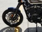 Thumbnail Photo 38 for New 2019 Harley-Davidson Sportster Roadster