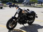 Thumbnail Photo 25 for New 2019 Harley-Davidson Sportster Roadster