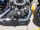 Thumbnail Photo 34 for New 2019 Harley-Davidson Sportster Roadster