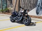 Thumbnail Photo 23 for New 2019 Harley-Davidson Sportster Roadster