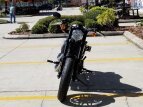 Thumbnail Photo 2 for New 2019 Harley-Davidson Sportster Roadster