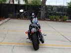 Thumbnail Photo 27 for New 2019 Harley-Davidson Sportster Iron 1200