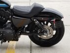 Thumbnail Photo 37 for New 2019 Harley-Davidson Sportster Iron 1200