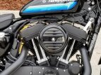 Thumbnail Photo 32 for New 2019 Harley-Davidson Sportster Iron 1200