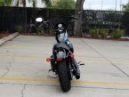 Thumbnail Photo 5 for New 2019 Harley-Davidson Sportster Iron 1200