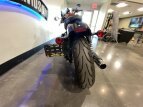 Thumbnail Photo 16 for 2019 Harley-Davidson Sportster Roadster
