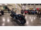 Thumbnail Photo 6 for 2019 Harley-Davidson Sportster Forty-Eight