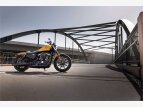 Thumbnail Photo 10 for 2019 Harley-Davidson Sportster Iron 883