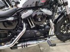 Thumbnail Photo 12 for 2019 Harley-Davidson Sportster Forty-Eight