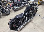 Thumbnail Photo 36 for 2019 Harley-Davidson Sportster Forty-Eight