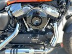 Thumbnail Photo 12 for 2019 Harley-Davidson Sportster Forty-Eight