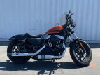 Thumbnail Photo 40 for 2019 Harley-Davidson Sportster Forty-Eight