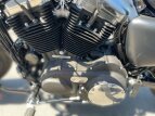 Thumbnail Photo 14 for 2019 Harley-Davidson Sportster Forty-Eight