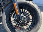 Thumbnail Photo 17 for 2019 Harley-Davidson Sportster Forty-Eight
