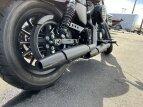 Thumbnail Photo 19 for 2019 Harley-Davidson Sportster Iron 883