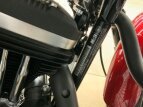 Thumbnail Photo 38 for 2019 Harley-Davidson Sportster