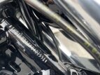 Thumbnail Photo 19 for 2019 Harley-Davidson Sportster Iron 1200