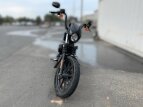 Thumbnail Photo 13 for 2019 Harley-Davidson Sportster Iron 1200