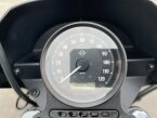 Thumbnail Photo 1 for 2019 Harley-Davidson Sportster Iron 1200