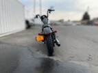 Thumbnail Photo 17 for 2019 Harley-Davidson Sportster Iron 1200