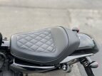 Thumbnail Photo 33 for 2019 Harley-Davidson Sportster Iron 1200
