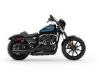 Thumbnail Photo 20 for 2019 Harley-Davidson Sportster Iron 1200
