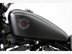 Thumbnail Photo 17 for 2019 Harley-Davidson Sportster Iron 883