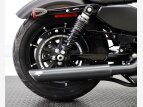 Thumbnail Photo 14 for 2019 Harley-Davidson Sportster Iron 883