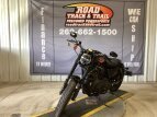 Thumbnail Photo 1 for 2019 Harley-Davidson Sportster Roadster