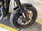 Thumbnail Photo 7 for 2019 Harley-Davidson Sportster Roadster