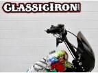 Thumbnail Photo 11 for 2019 Harley-Davidson Sportster Iron 1200