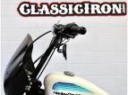 Thumbnail Photo 40 for 2019 Harley-Davidson Sportster Iron 1200