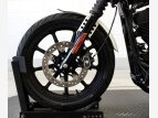Thumbnail Photo 39 for 2019 Harley-Davidson Sportster Iron 1200