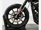 Thumbnail Photo 15 for 2019 Harley-Davidson Sportster Iron 1200